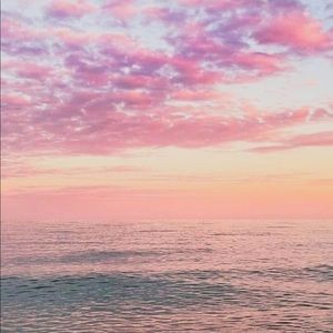 Meet your Posher, Whitneyrose